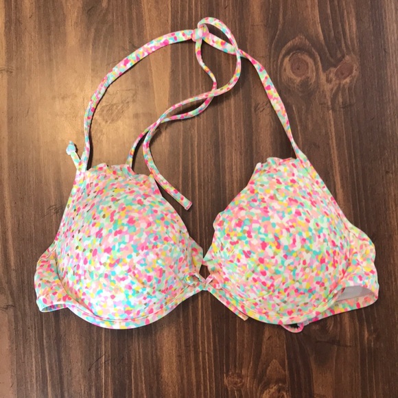 Victoria's Secret Other - Victoria’s Secret bikini top